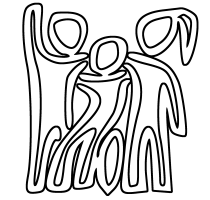 Platforma e-learningowa SPzOI151