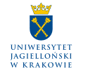 UJ_Krakw