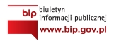 bipgov