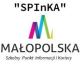 spinka_logo(1)