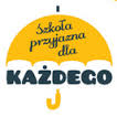 szkola_przjazna_dla_kazdego (1)