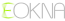 EOKNA-IT Logo