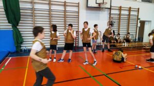 35ac9a9d-e747-4c10-8e43-a8719474bfb9