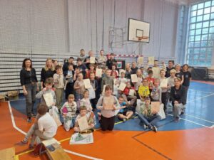 53da0515-4655-4036-a8bb-481710805116