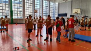 5e2b96fa-4d0d-4974-9c15-027358d7850b