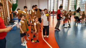 76de3586-d408-4bd0-a504-a3198ff1acf5