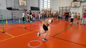 bb635d84-6623-4279-885e-b2f34b78836b