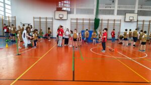 cec85713-eca3-4e3c-8313-821db3603a3c