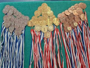 f67e683d-61bb-47f5-a382-2deb9f620a87