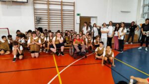 fba50ccf-d57c-43bb-8a7b-a048304be554