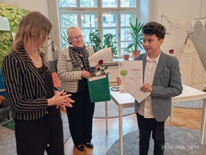 IMG_20260424_121340