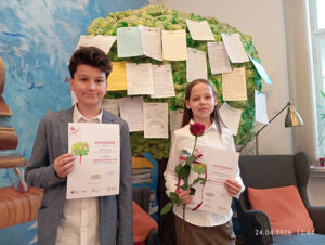 IMG_20260424_124413