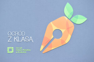 151_2776 kopia