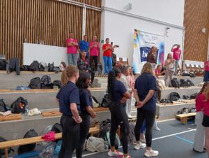IMG-20260617-WA0000