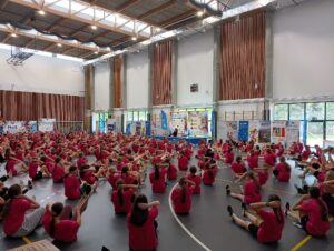 IMG-20260617-WA0009