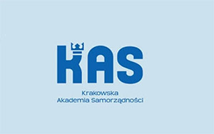 logo kas