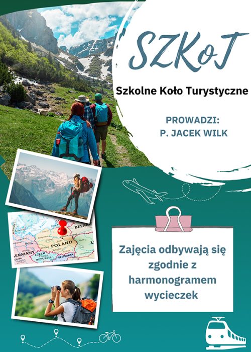 SZKoT