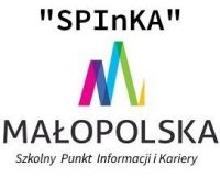 spinka_logo(1)